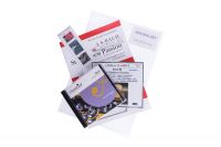 Singing Sets - Popular Choral Works